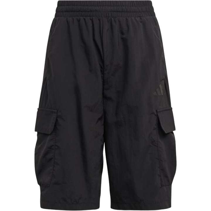 Adidas Adidas Kids Shorts Moderate