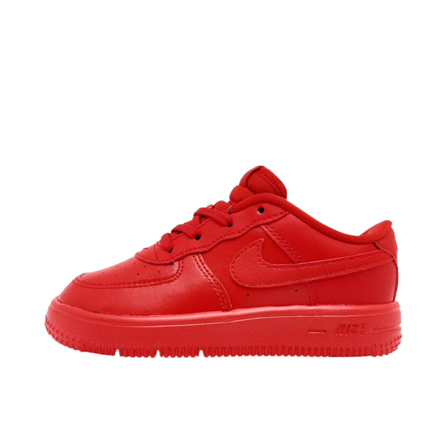 Nike Nike Synthetic Leather Low top Kids' Skateboarding Shoes Unisex