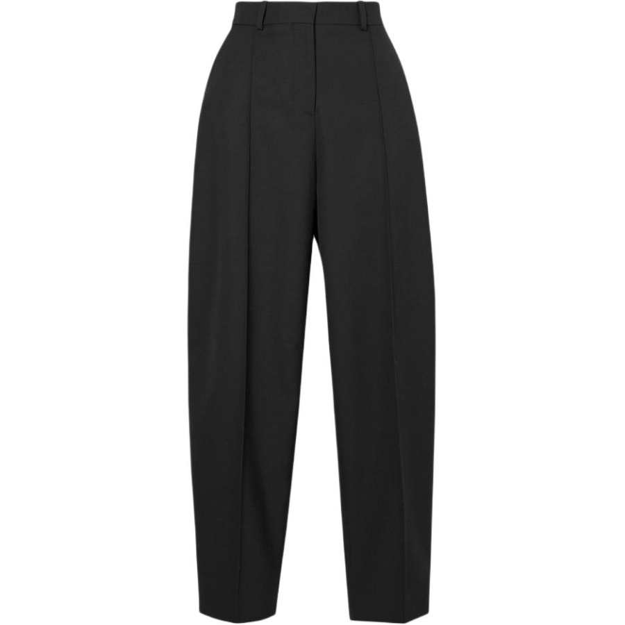 TOTEME Casual Pants Women's Moderate Tapered Pants