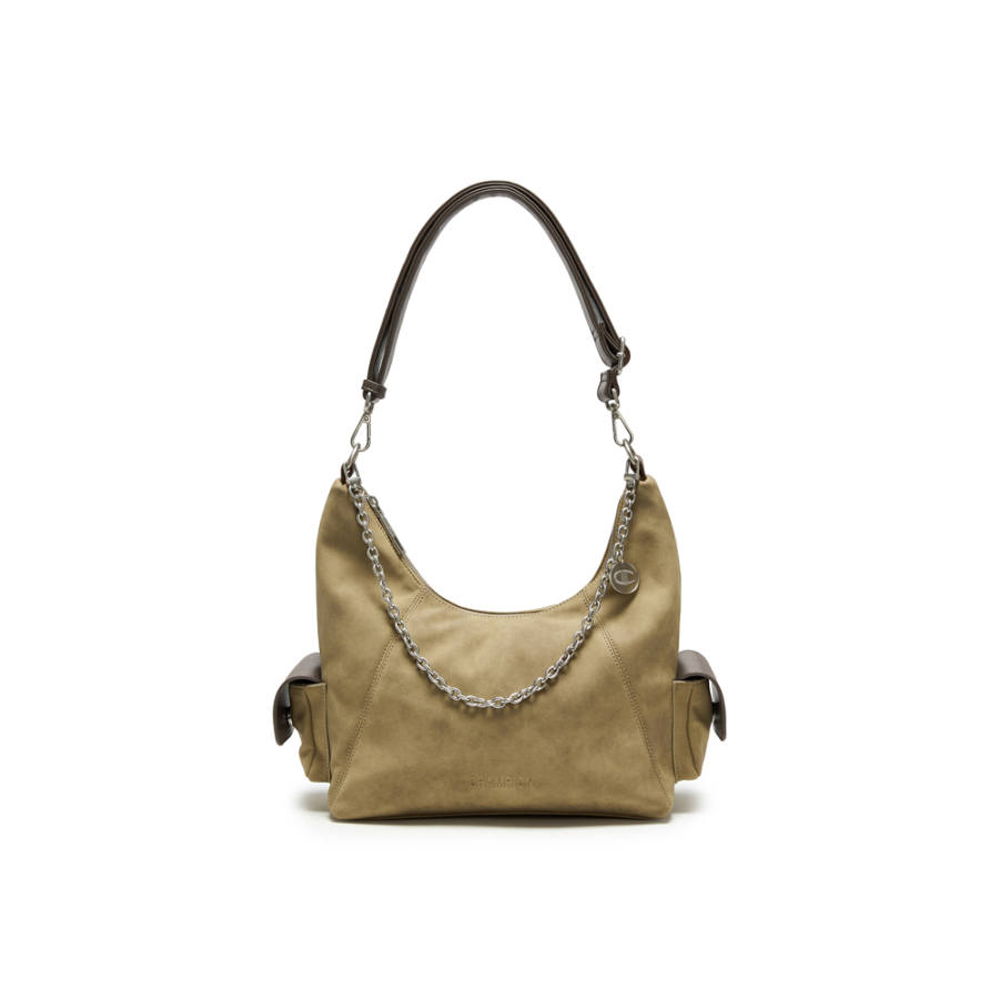 Champion Shoulder Bags