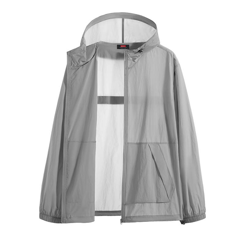 BALENO Sun Protection Clothing Women's