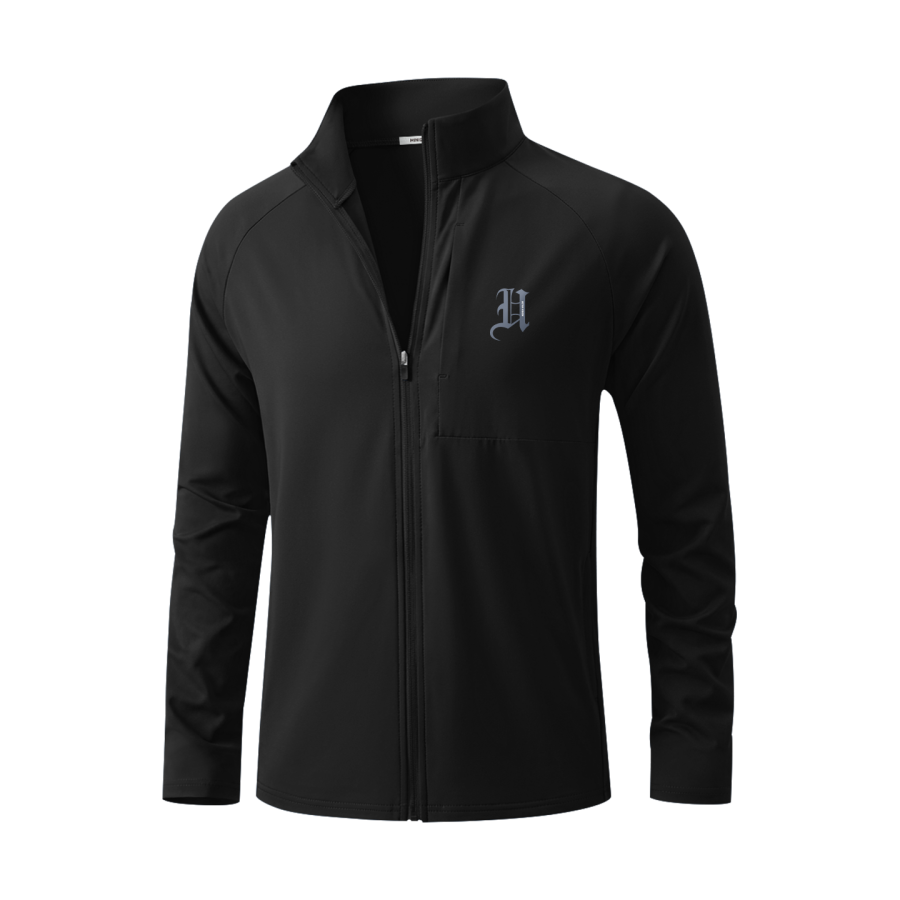 MINISO Sun Protection Clothing Unisex