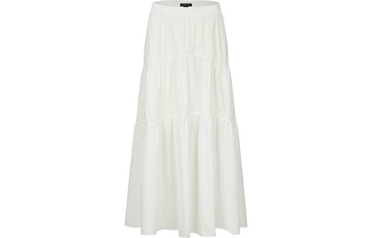 URBAN REVIVO Casual Short Skirts _ Women's