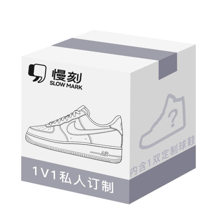 Nike Nike Air Force 1 Slip Resistant, Abrasion Resistant, Lightweight Low top Skateboard Shoes Unisex