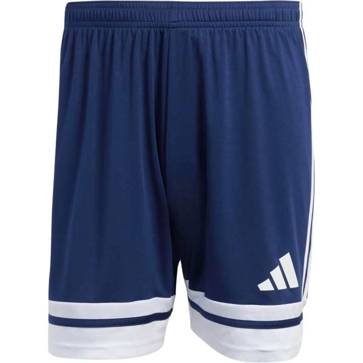 Adidas Adidas Squadra 25 Soccer Bottom Men's