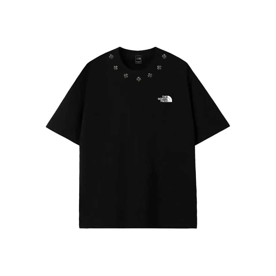 THE NORTH FACE Love T Shirt Men's