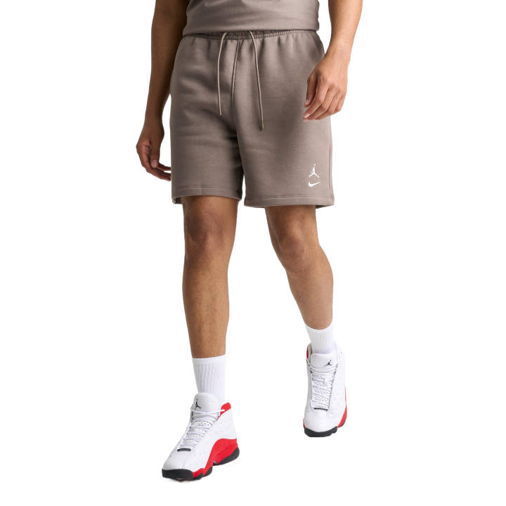 Jordan Jordan Brooklyn Casual Shorts Men's