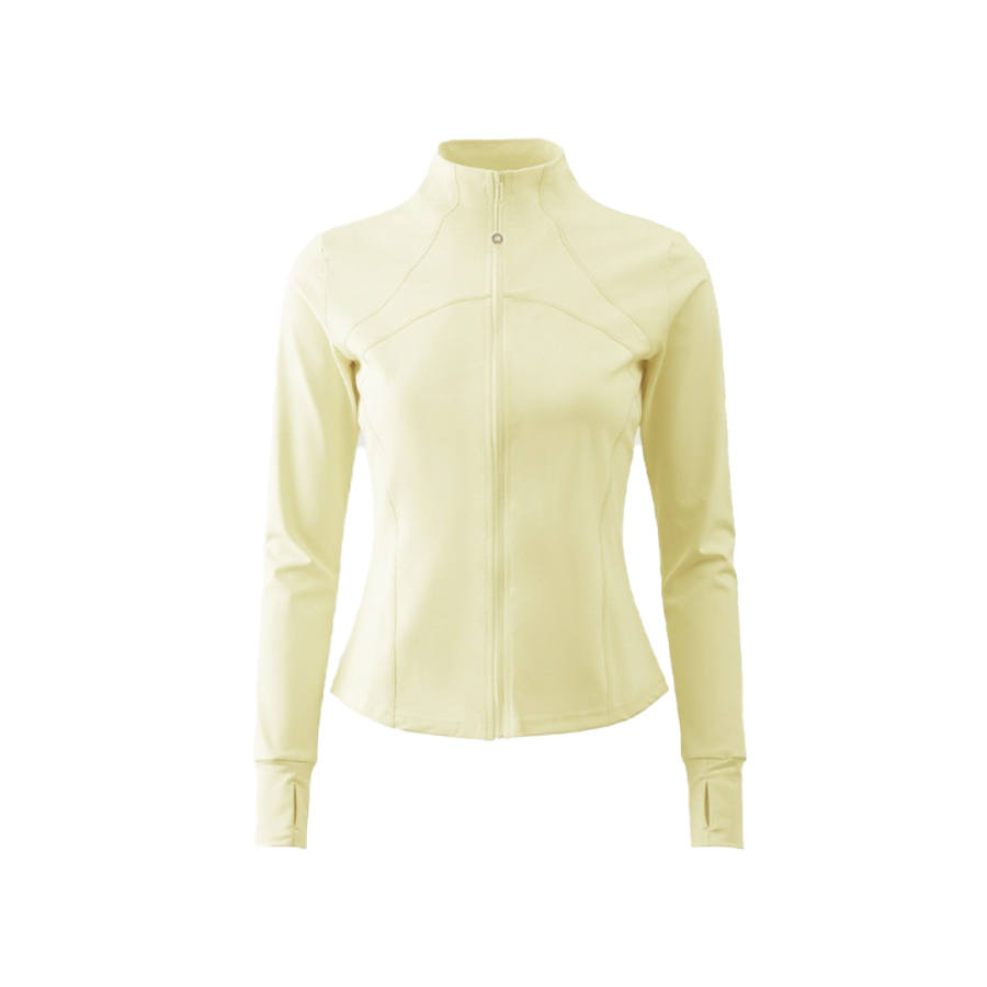 MostwantedLab Sun Protection Clothing Women's