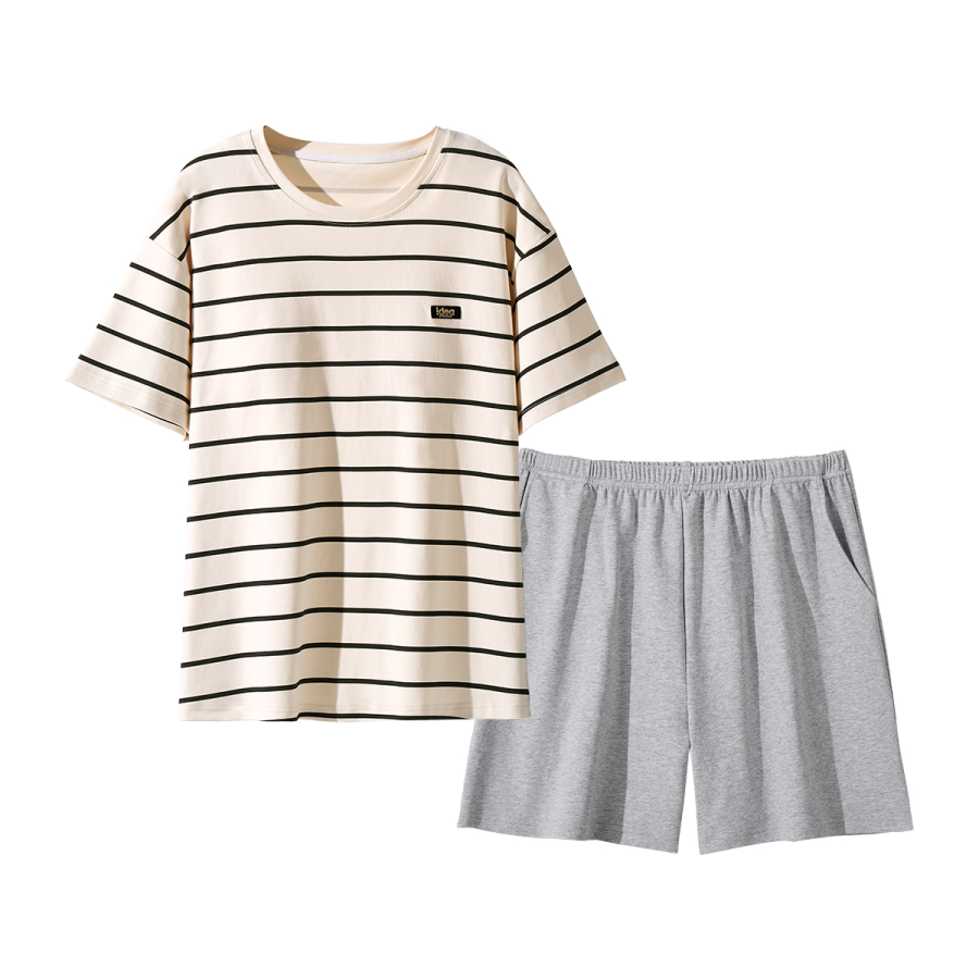 MIIOW MIIOW Women's Pajama Sets