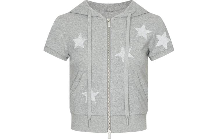 URBAN REVIVO Women's Sweatshirt Women's