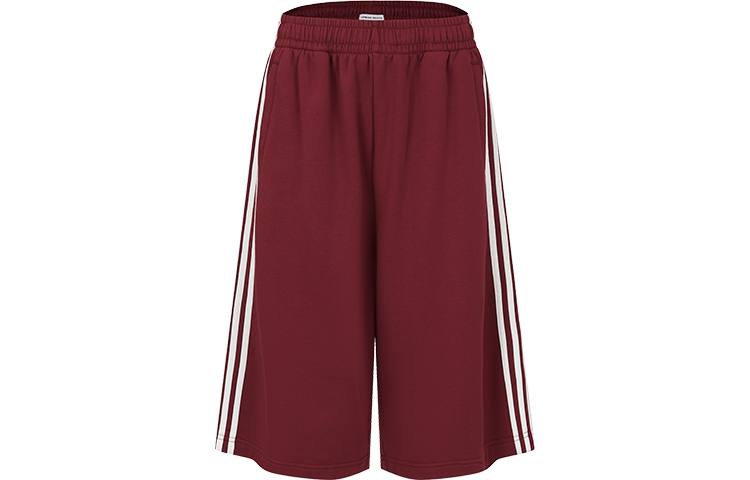 URBAN REVIVO Casual Pants Women's Apparel Women's