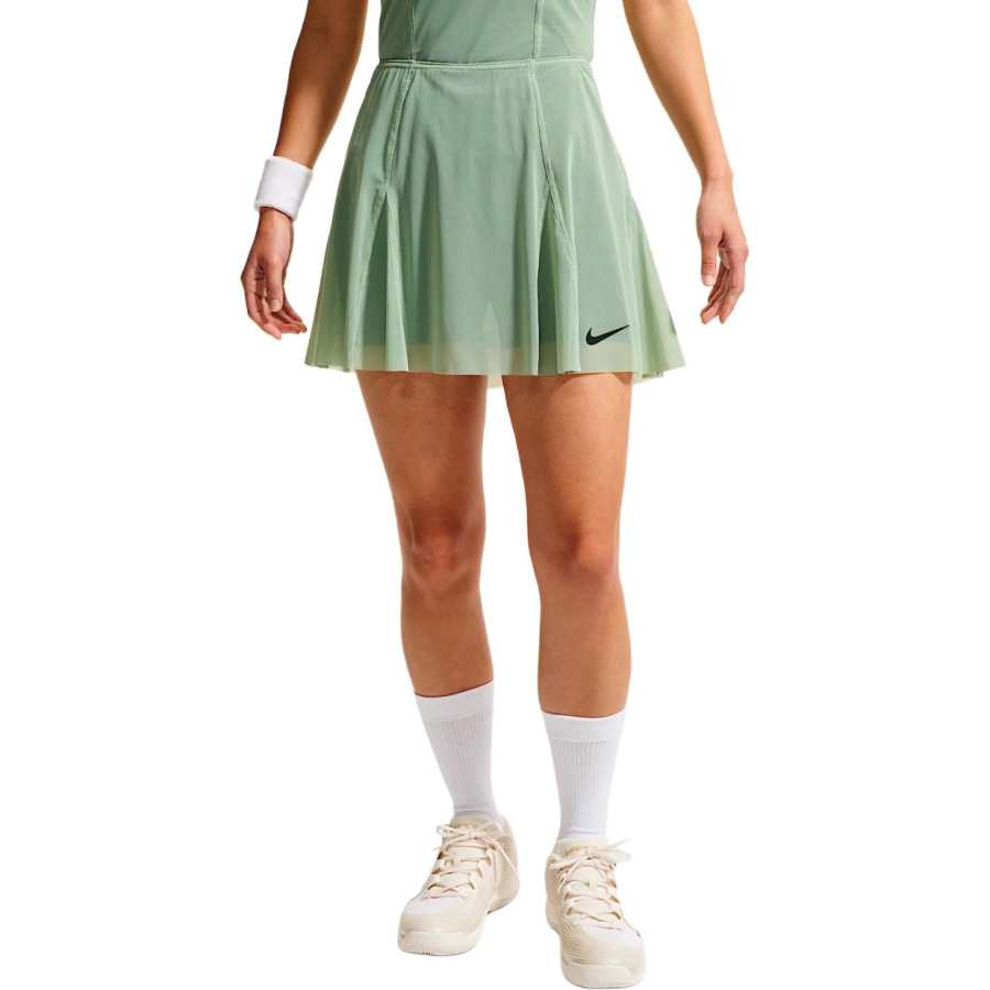 Nike Nike Court Slam Tennis Skirt Women's