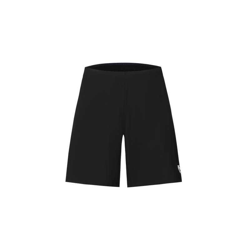 DESCENTE DESCENTE Training Quick Dry Pants Men's