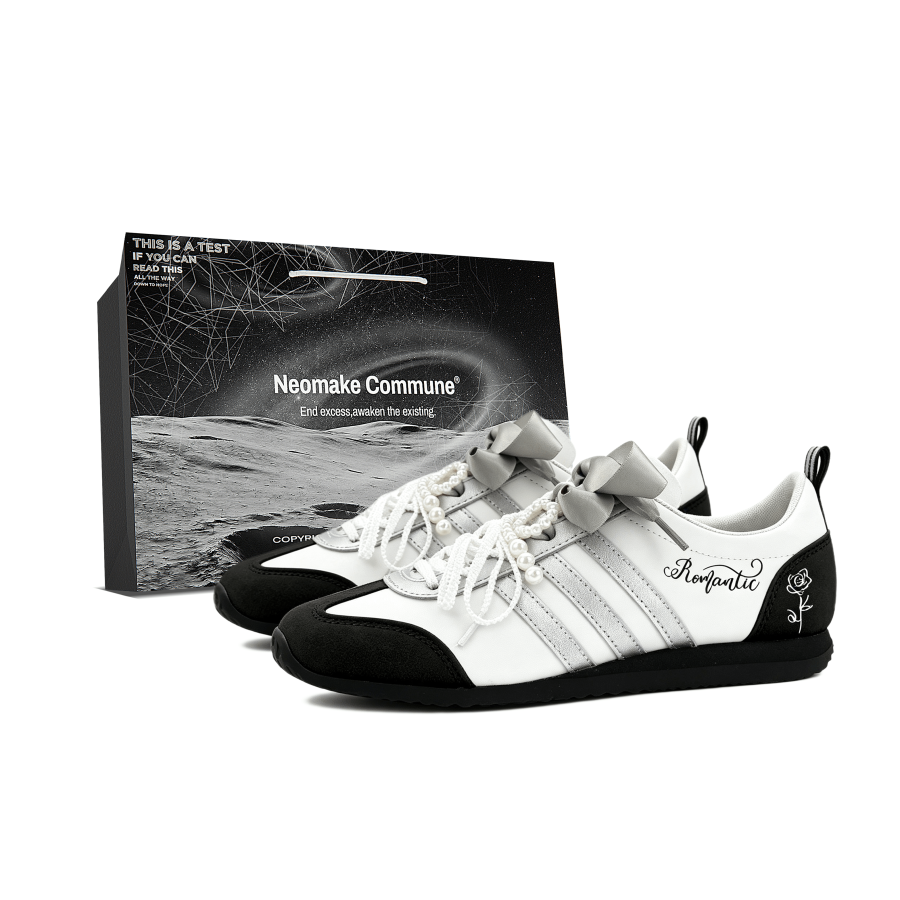 Adidas Adidas VS JOG 2.0 Slip Resistant, Abrasion Resistant, Lightweight Low top German Army Trainers Unisex