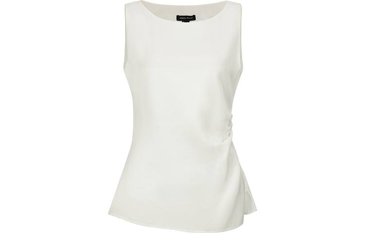 URBAN REVIVO Women's Shirt Women's