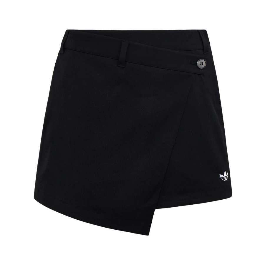 Adidas Originals Casual Shorts Women's