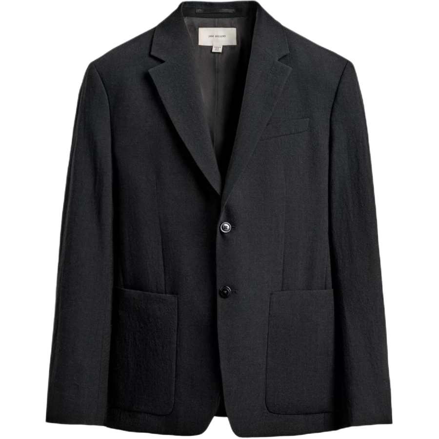 ZARA ORIGINS Business Suit Men's
