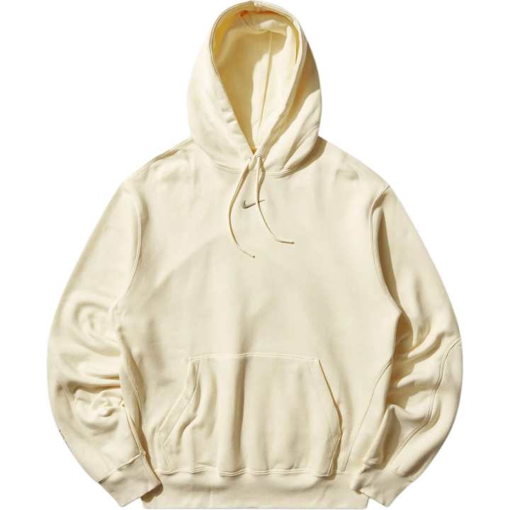 Nike Nike Nocta Fleece Cs Hoodie 2
