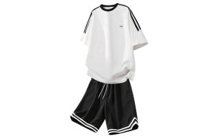 WARRIOR Unisex Pajama Sets
