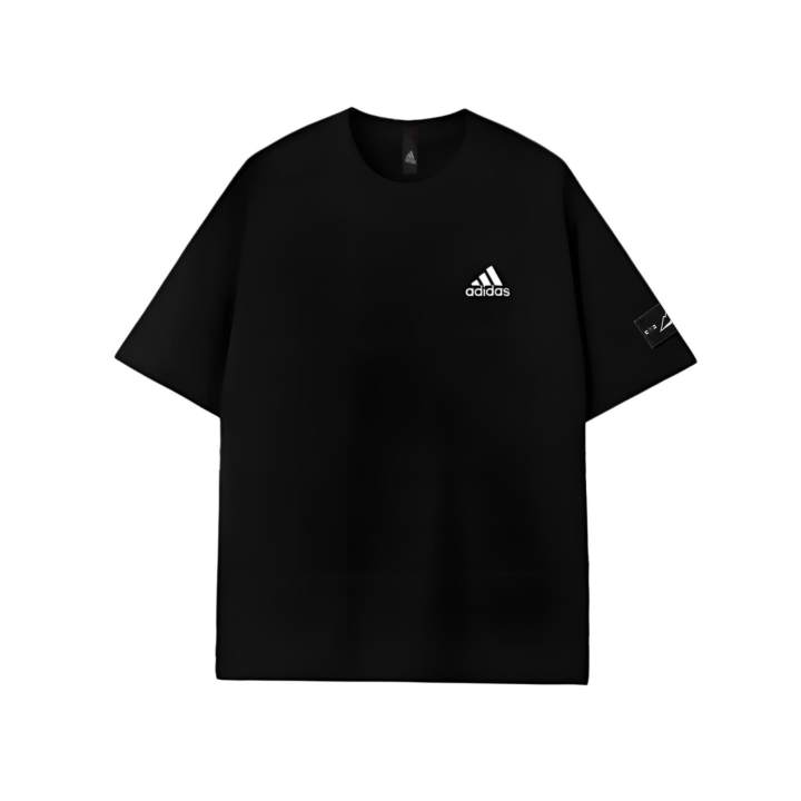 Adidas Adidas MUST HAVES T Shirt Unisex