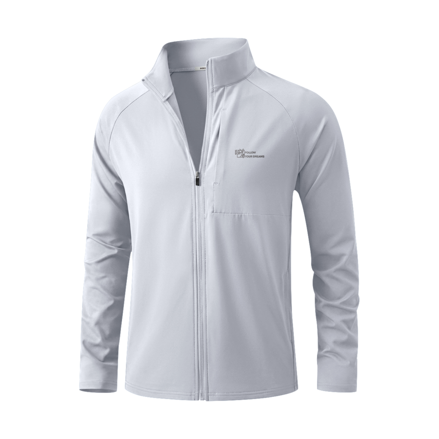 MINISO MINISO Sun Protection Clothing Unisex