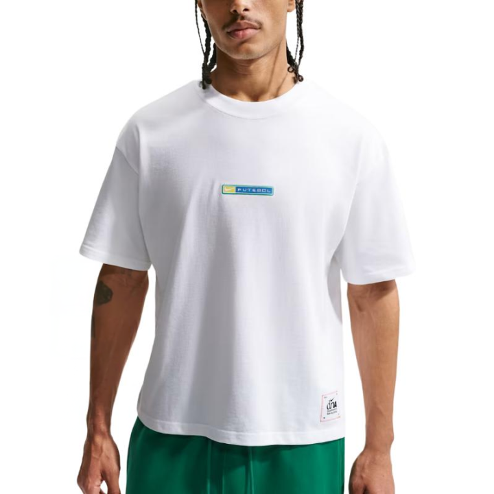 Nike Nike Sportswear Men's T-Shirt