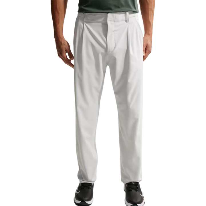 Nike Nike Tailored Performance Men's Dri-FIT Golf Pants