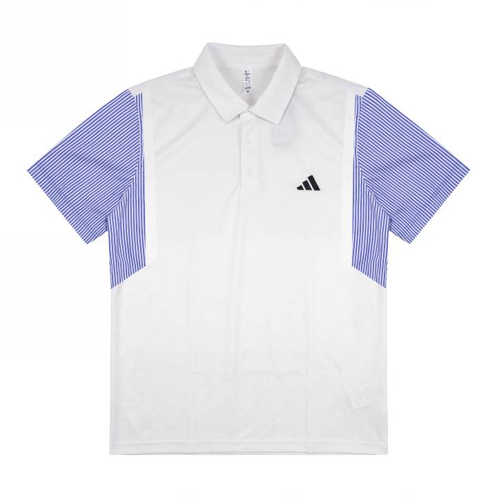 Adidas Adidas Tennis Polo Shirt Unisex