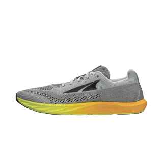 Altra Escalante Racer 2 Breathable Support Low top Running Shoes Men's