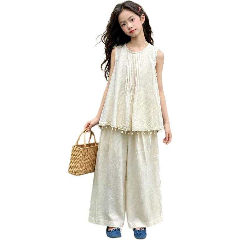 PLANDOO Casual Sportswear Kids'