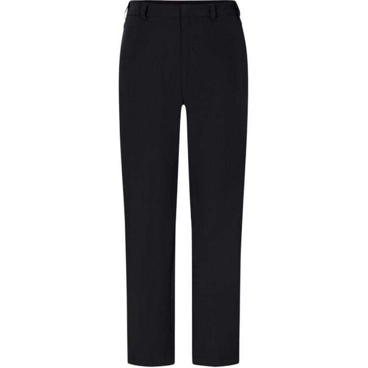 Columbia Casual Pants Men's Moderate Straight Fit Pants