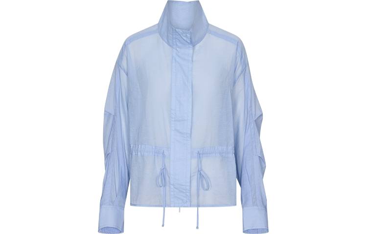 URBAN REVIVO Women's Jacket Women's