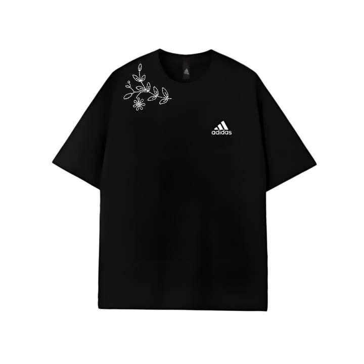 Adidas Adidas MUST HAVES T Shirt Unisex