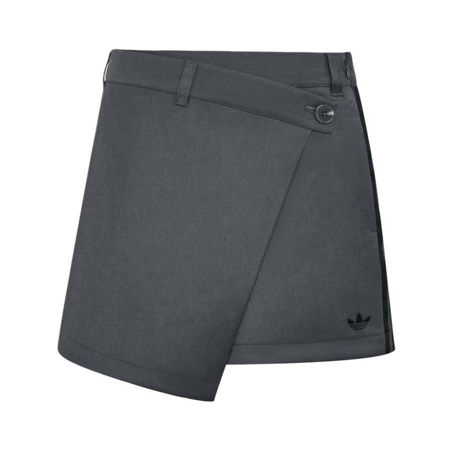 Adidas Originals Casual Shorts Women's