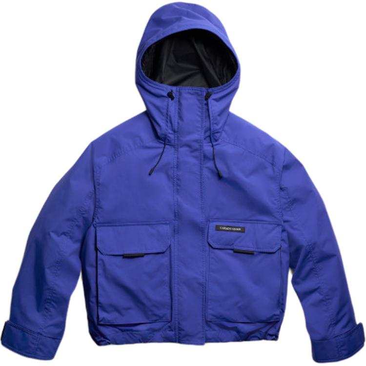 Canada Goose Jackets & Coats Women's