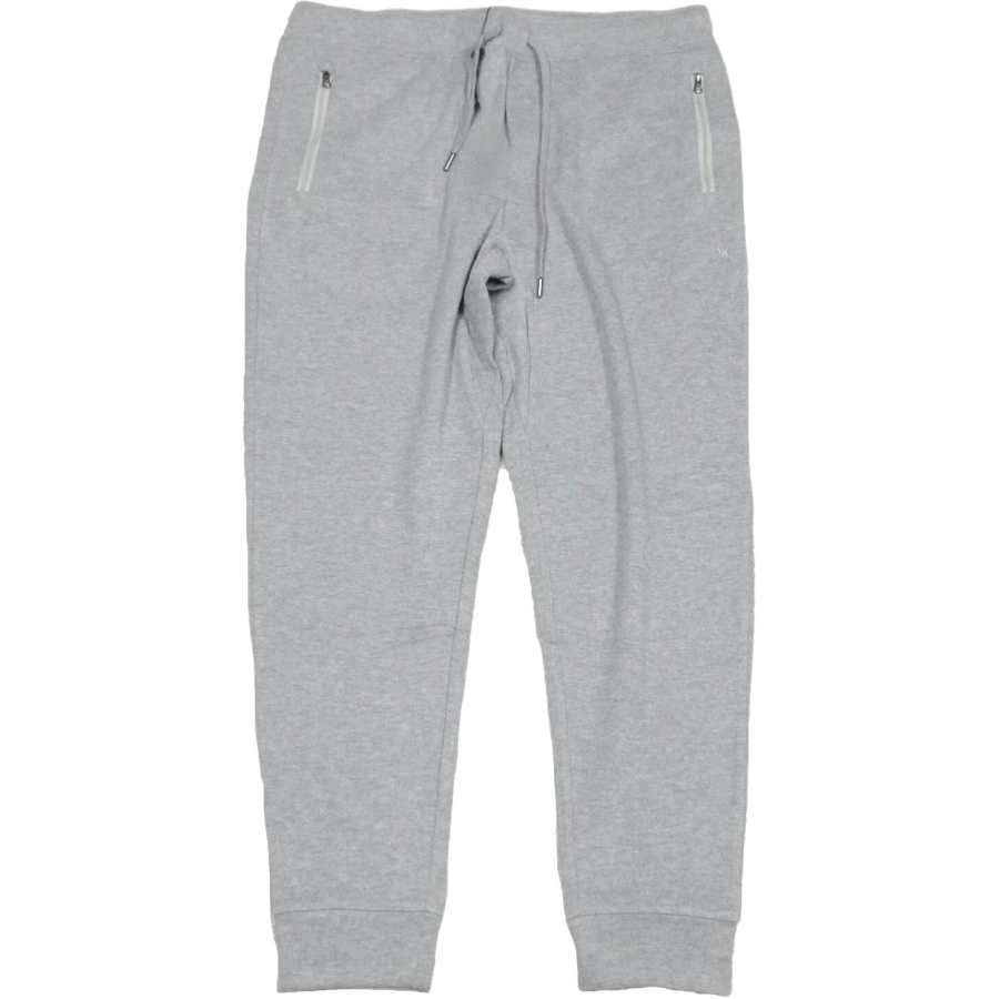 Polo Ralph Lauren SS26 Knitted Sweatpants Men's