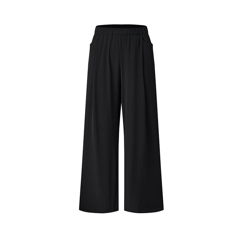 FILA Fitness Casual Pants Women's