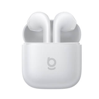 Baseus Wireless Headphones