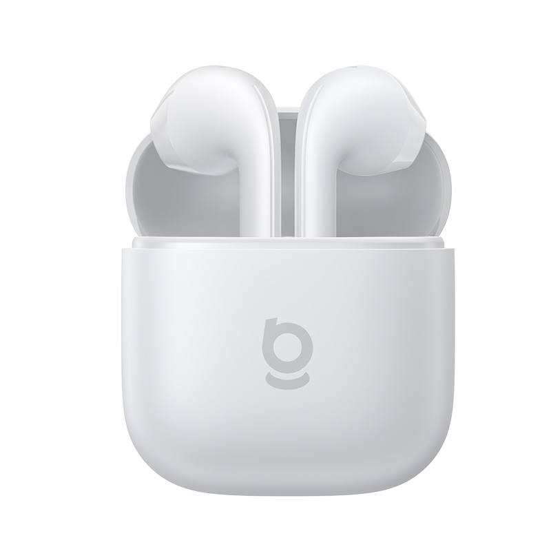 Baseus Baseus Wireless Headphones