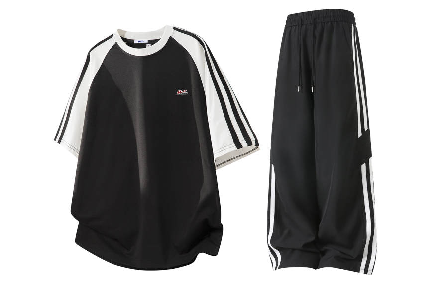 WARRIOR Warrior Casual Sportswear Unisex