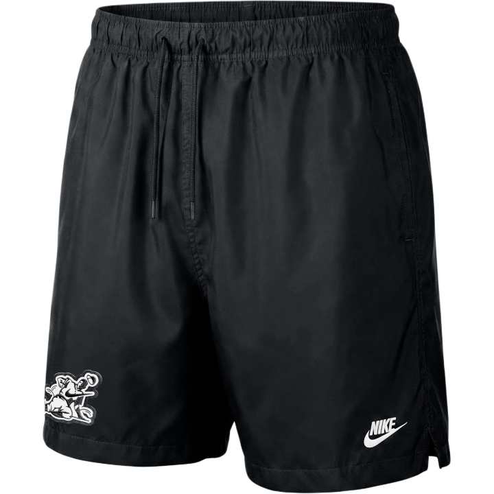 Nike Nike Sportswear Club "Jackie Robinson" Men's Flow Shorts