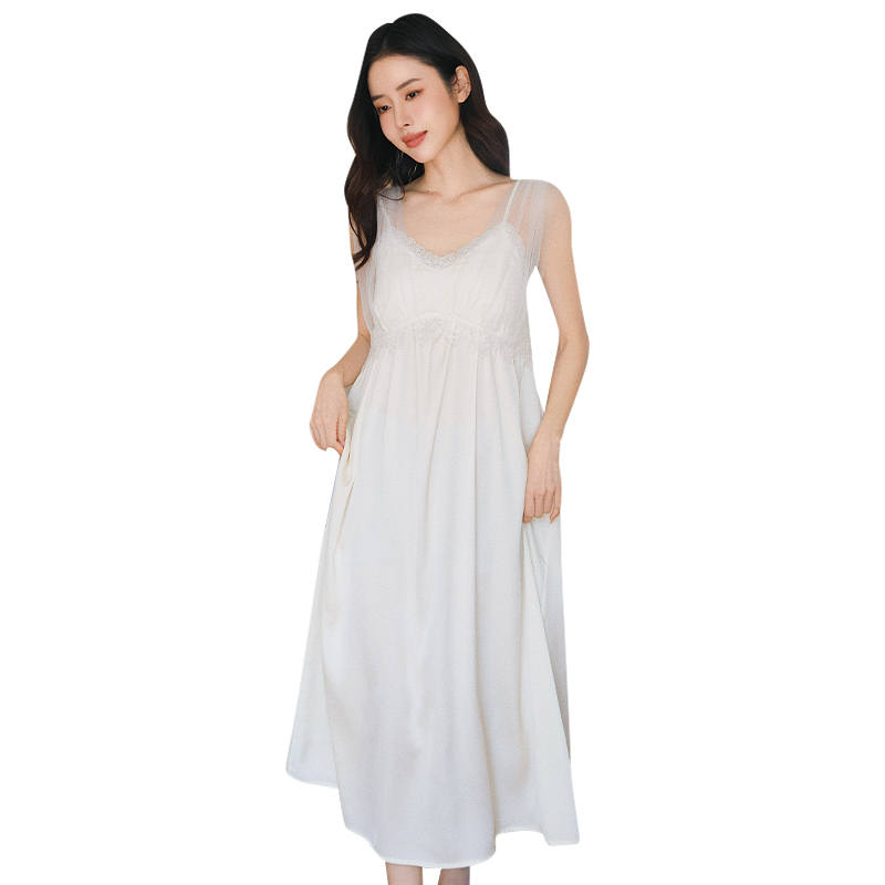 MIIOW MIIOW Women's Nightgowns