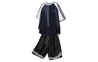 WARRIOR Unisex Pajama Sets