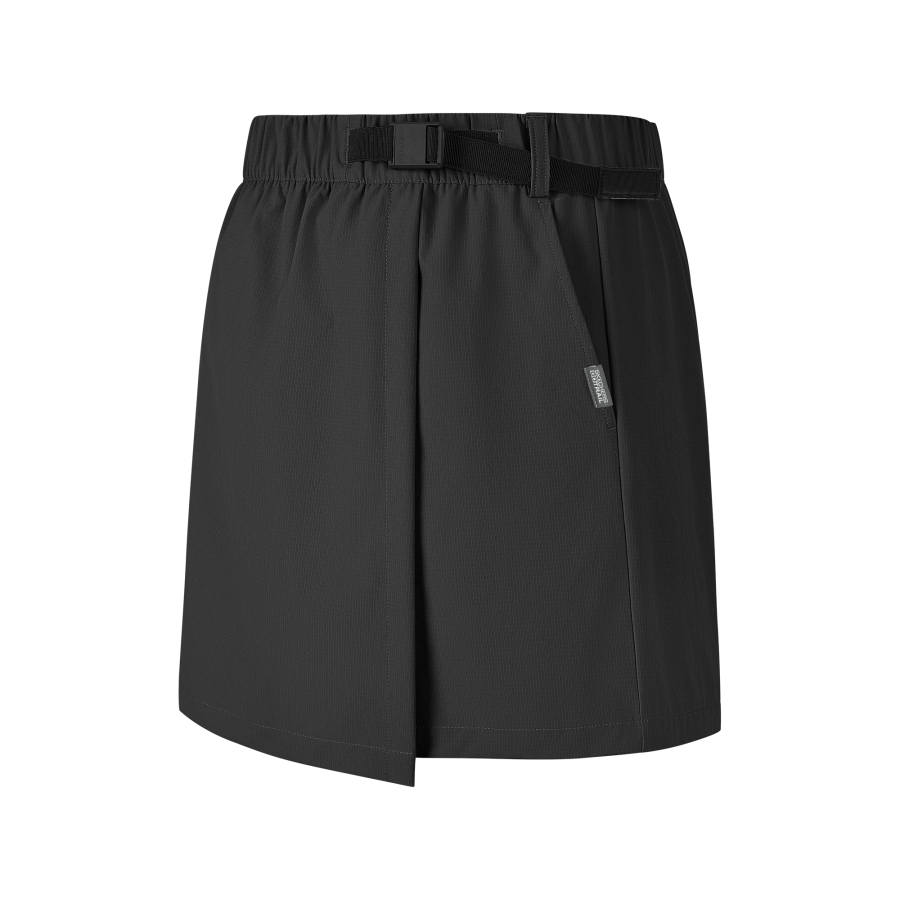 Skechers Casual Sports Collection Casual Shorts Women's