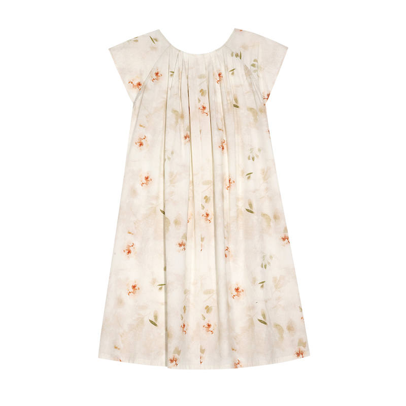 FENTENG FENTENG Women's Nightgowns