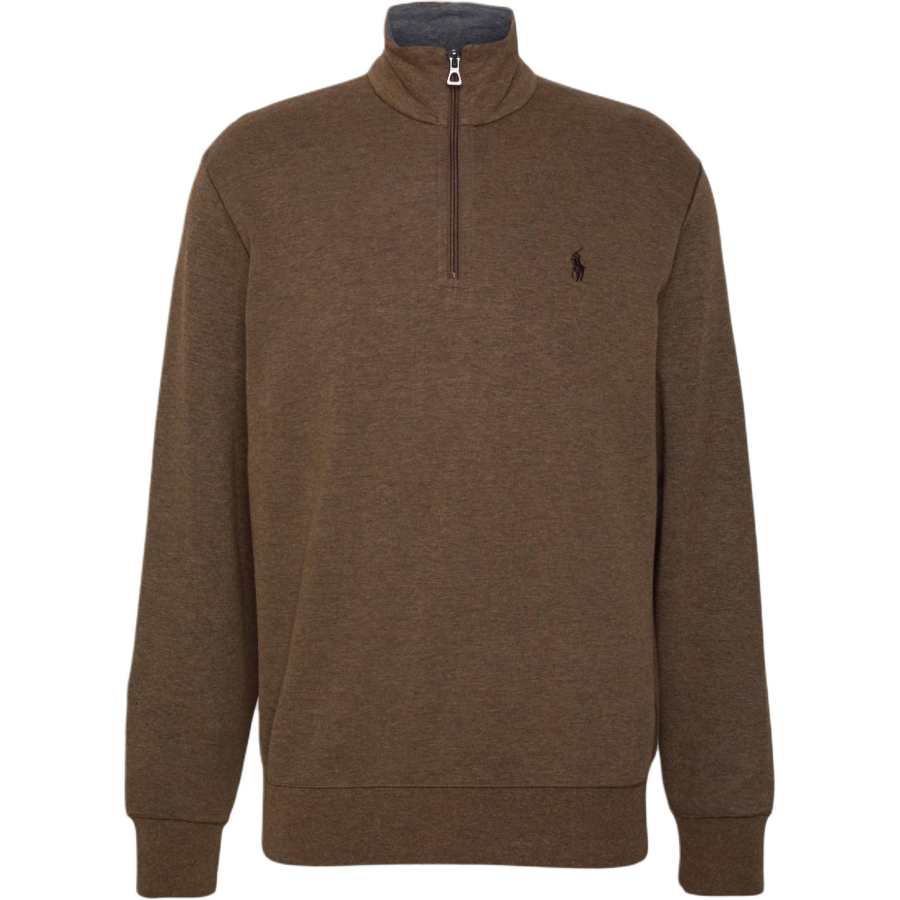 Polo Ralph Lauren Sweatshirt Men's