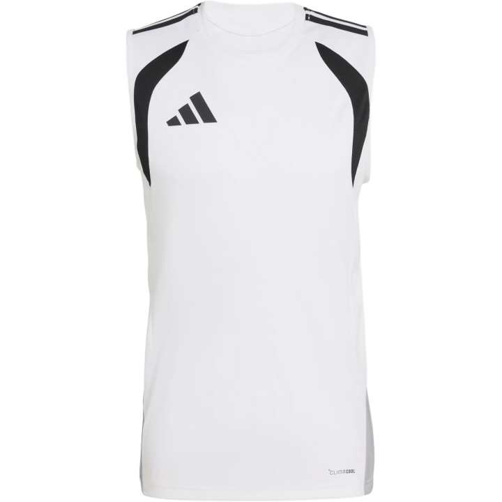 Adidas Adidas Tiro 26 Soccer Jersey Men's