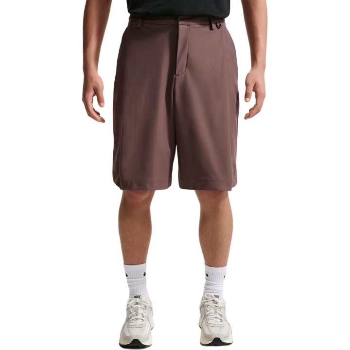 Nike Nike 24.7 Dri FIT UV Casual Shorts Men's
