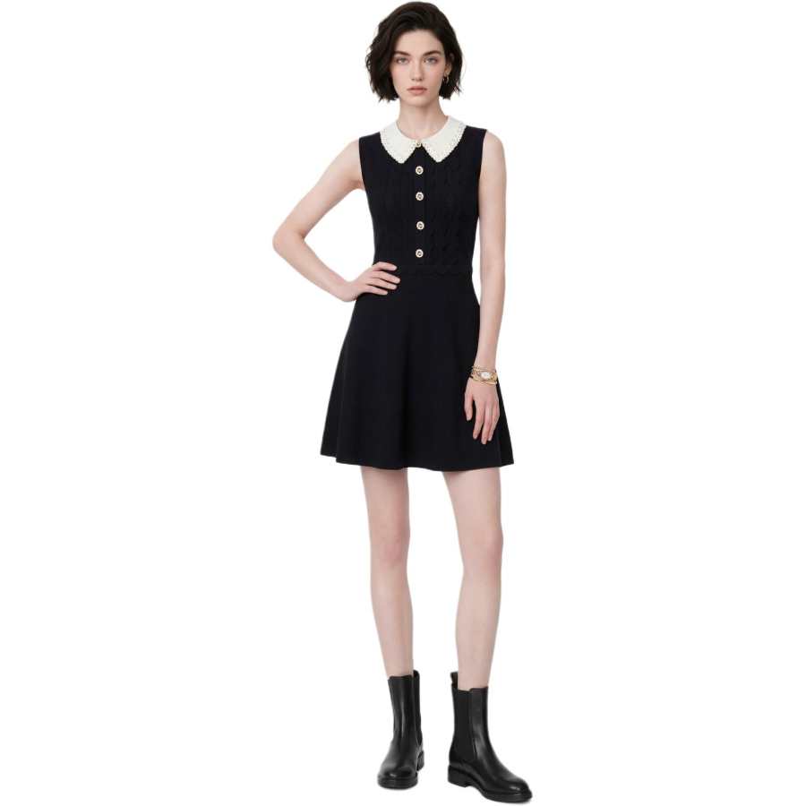 KARL LAGERFELD / Karl Lagerfeld Jeans Sleeveless Dress Women's