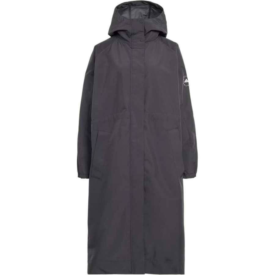 Adidas Adidas x Stella McCartney Parka Coat Women's
